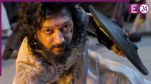 Raja Shivaji Box Office Collection Day 10
