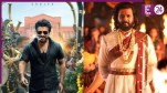 Raja Shivaji-Karuppu