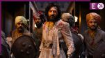 Raja Shivaji Worldwide Collection