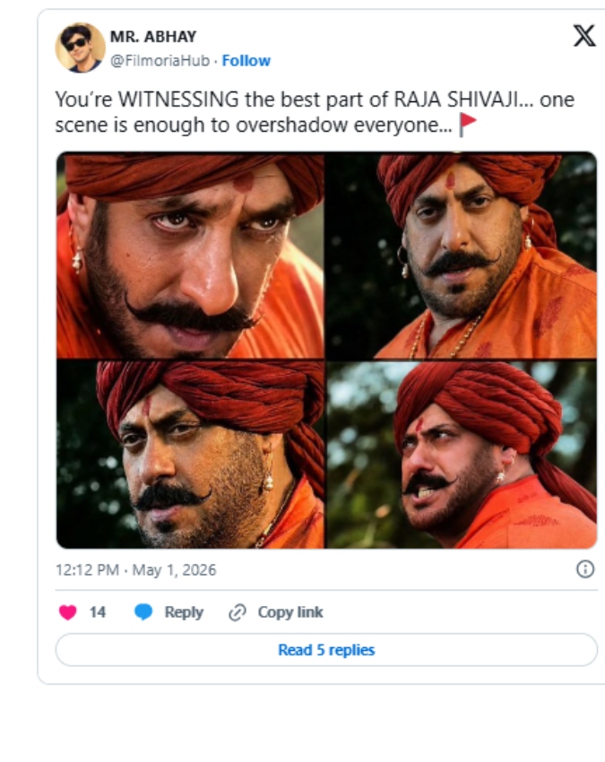 -1-2-3-4-5-6