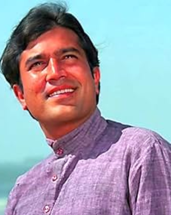 Rajesh Khanna-1-2