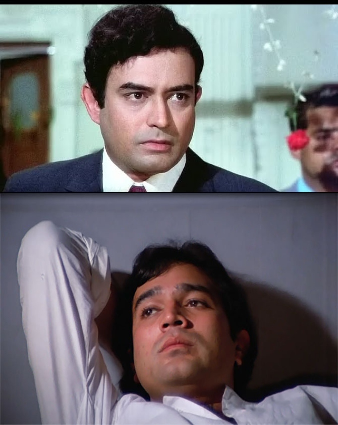 Rajesh Khanna-1-2-3-4-5-6