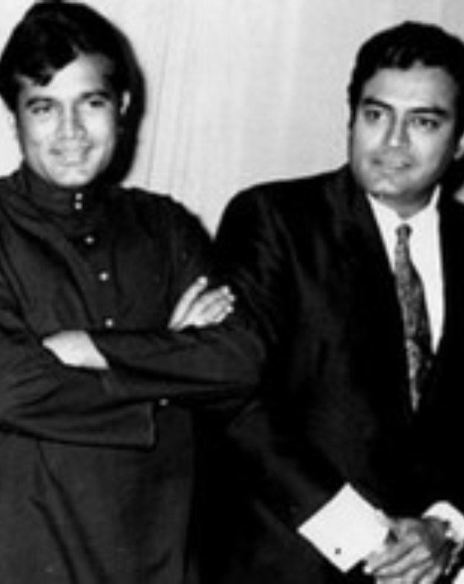 Rajesh Khanna-1-2-3