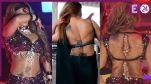 Rakhi Sawant