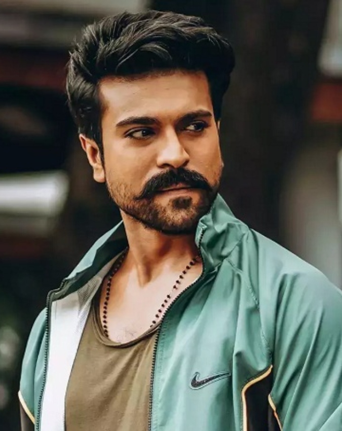 Ram Charan-jaspreet Bumrah-1-2