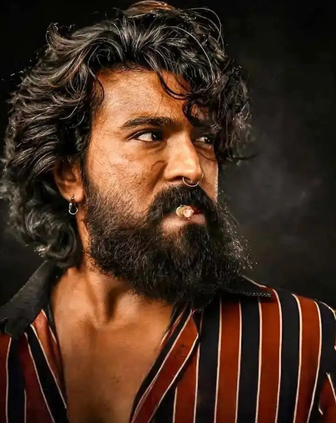 Ram Charan-jaspreet Bumrah-1-2-3-4-5-6