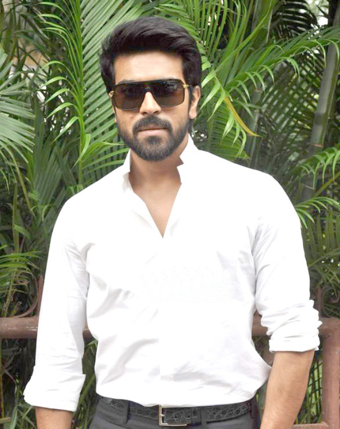 Ram Charan-jaspreet Bumrah-1-2-3-4-5