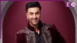 Ranbir Kapoor