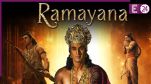 Ranbir Kapoor Ramayana Release Date