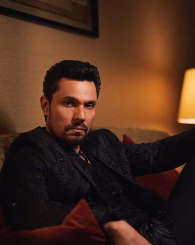 Chhaava-Randeep Hooda-1-2-3