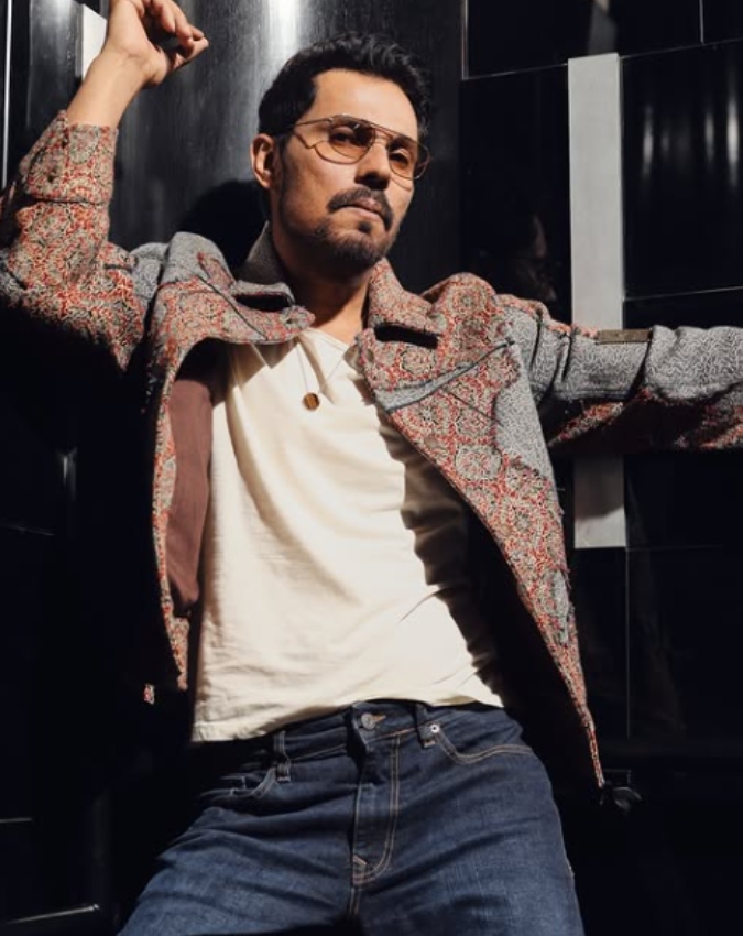 Chhaava-Randeep Hooda-1-2-3-4-5