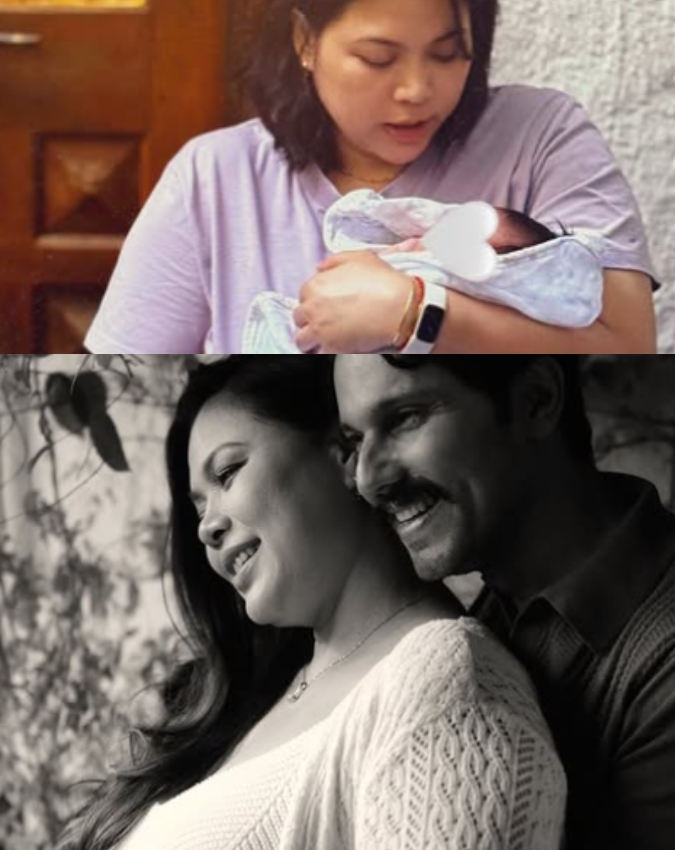 Chhaava-Randeep Hooda-1-2-3-4