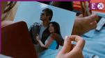 Rang De Basanti