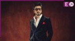 Ranveer Singh