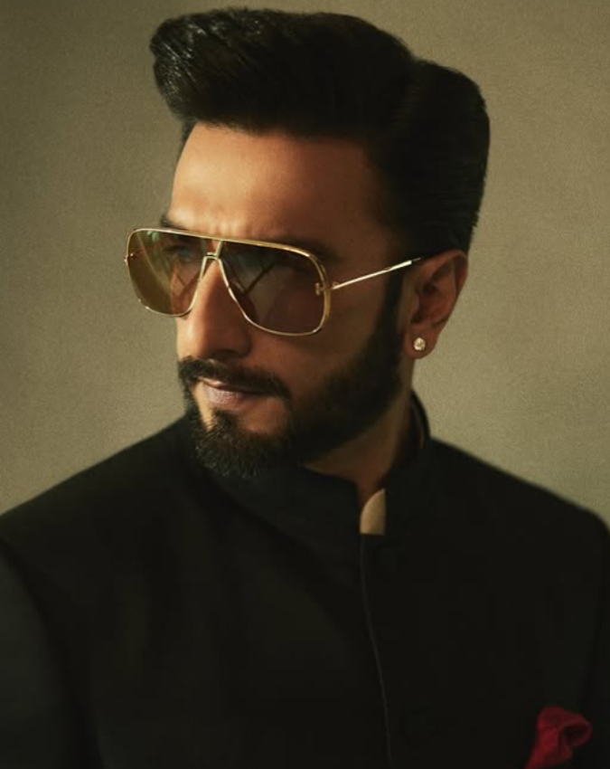 Ranveer Singh-1-2-3