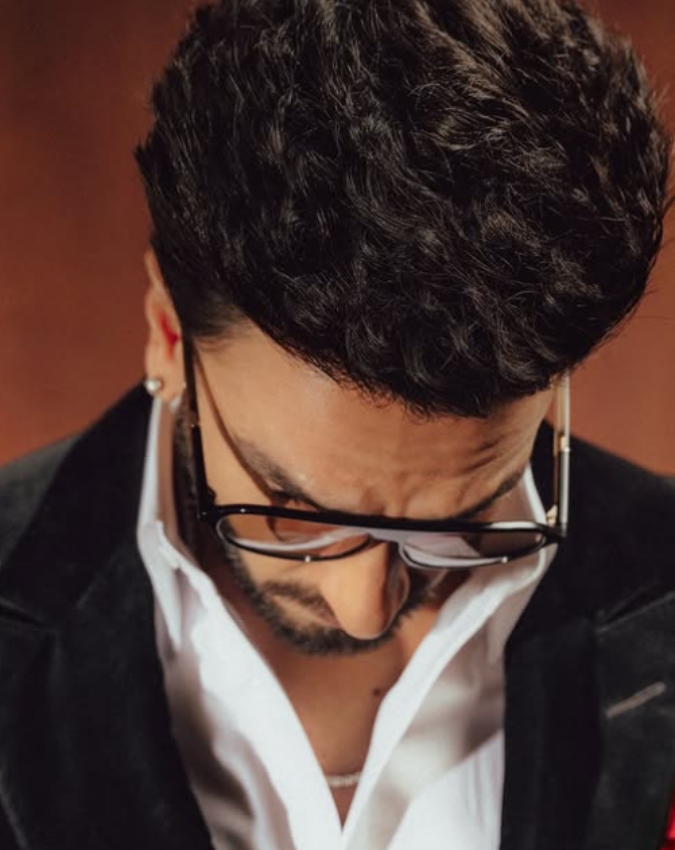 Ranveer Singh-1-2