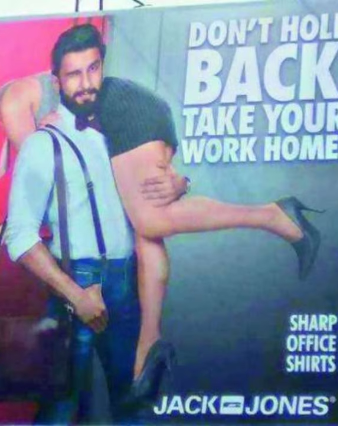 Ranveer Singh-1-2-3-4-5-6