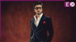 Ranveer Singh banned by FWICE following Don 3 exit