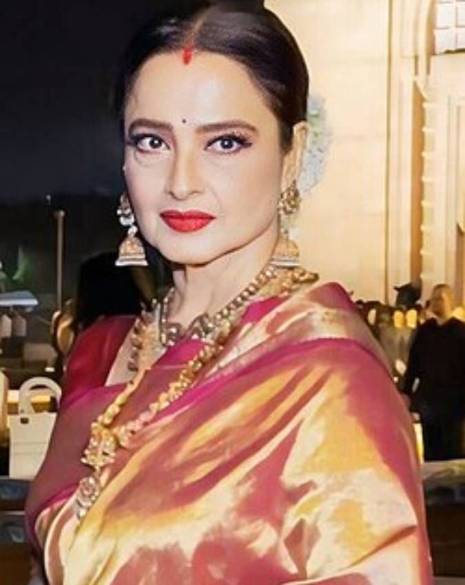 Rekha-1-2-3-4-5-6-7