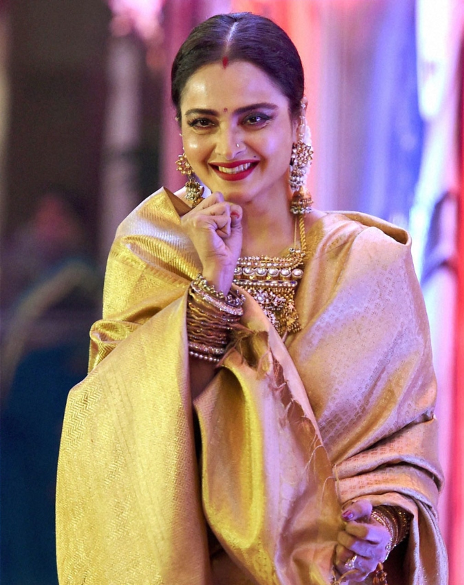 Rekha-1-2-3-4-5-6