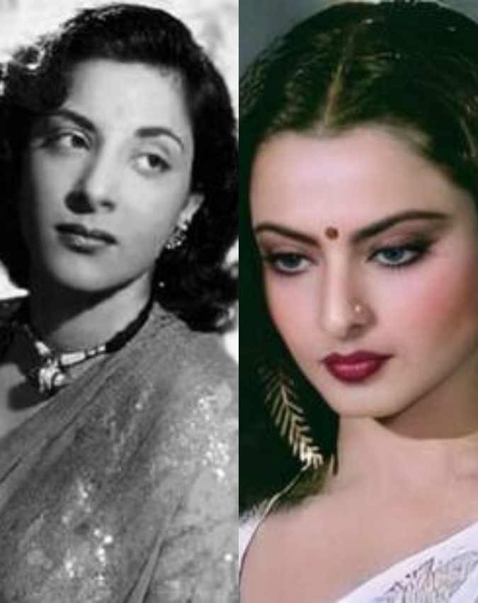 Rekha-1-2-3-4