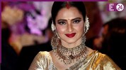 Rekha