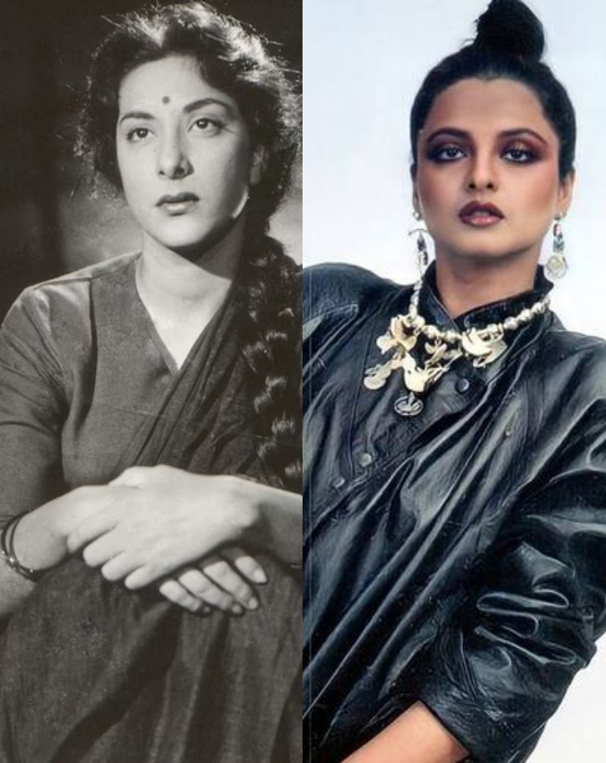 Rekha-1-2