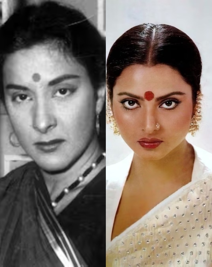 Rekha-1-2-3