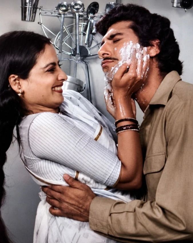 Rekha-1-2-3-4
