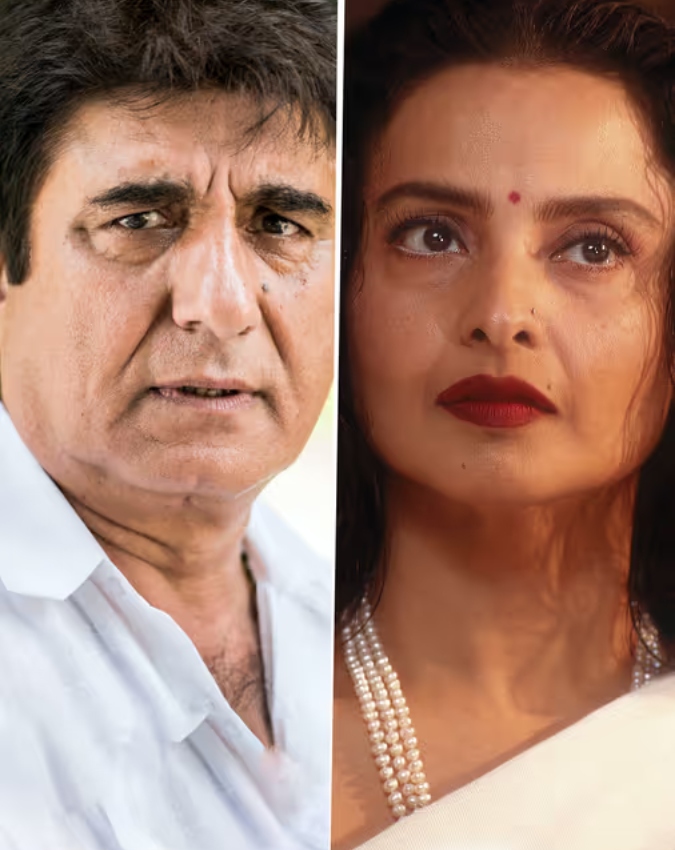 Rekha-1-2