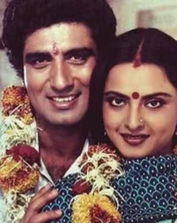 Rekha-1-2-3-4-5-6