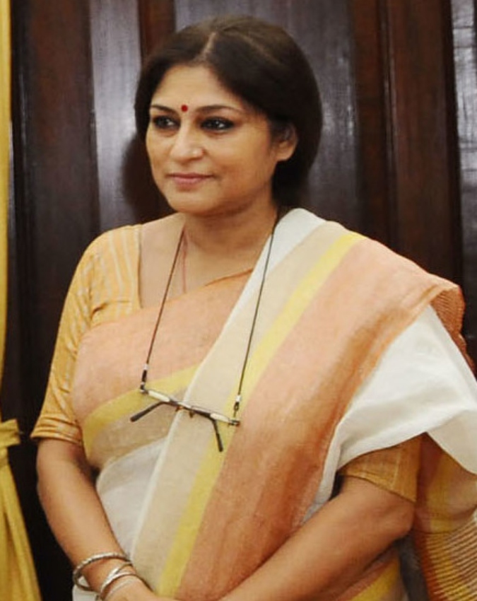 Roopa ganguly-1-2