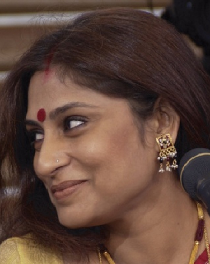 Roopa ganguly-1-2-3-4-5