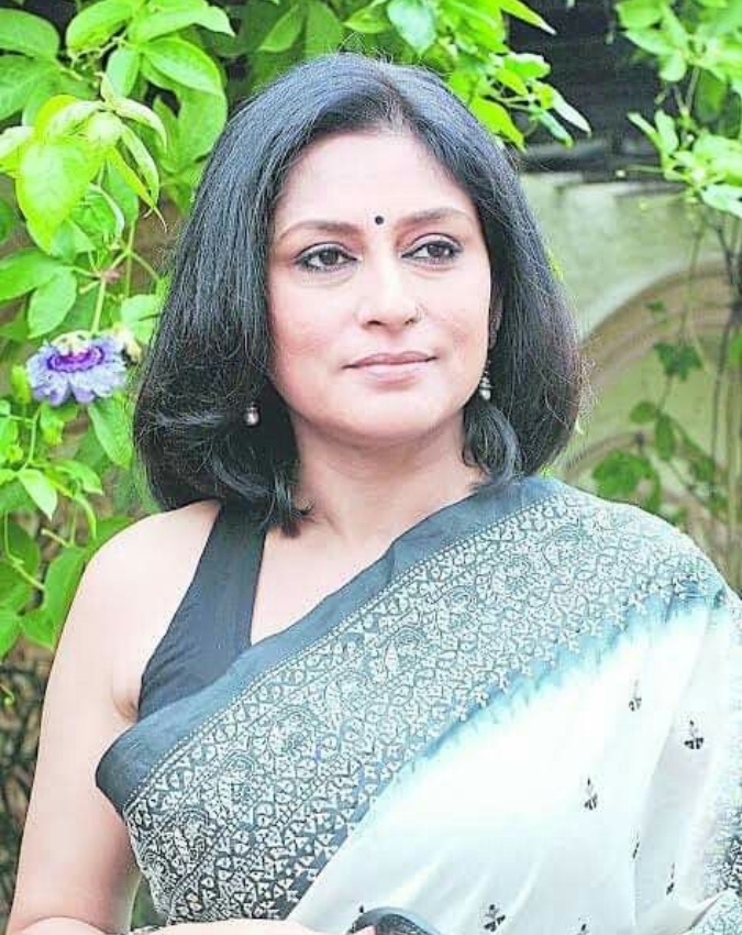 Roopa ganguly-1-2-3-4-5-6