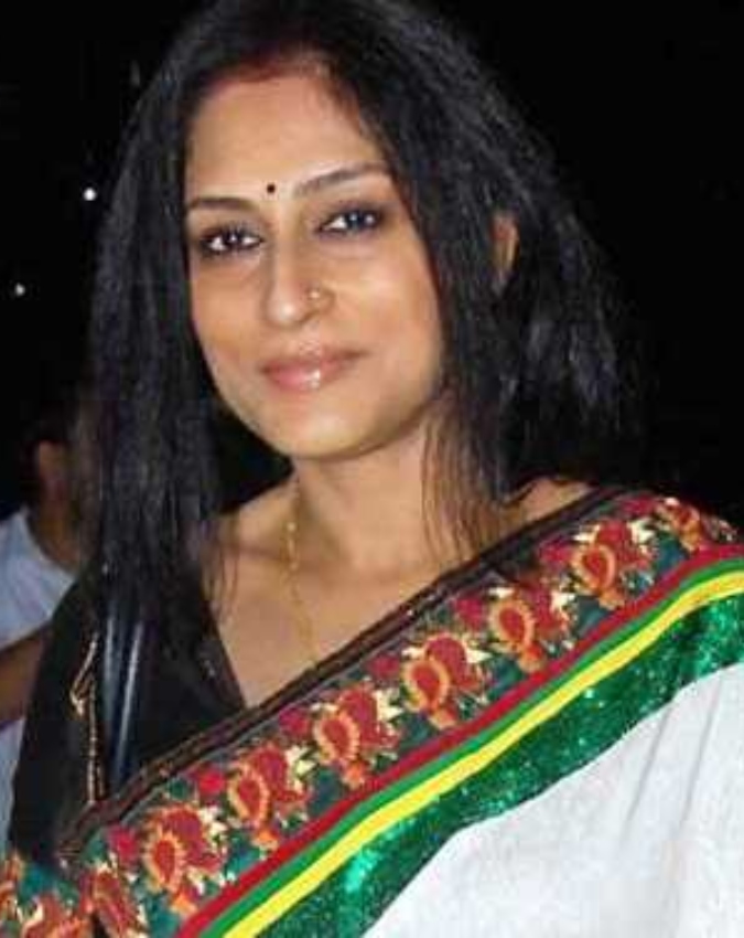 Roopa ganguly-1-2-3