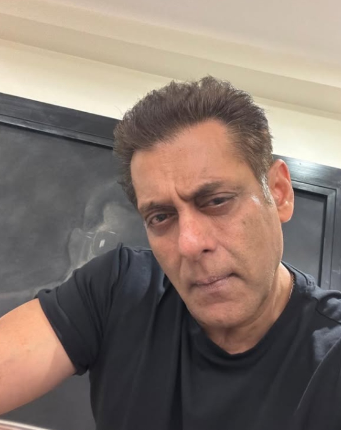 Salman Khan-1-2-3-4-5