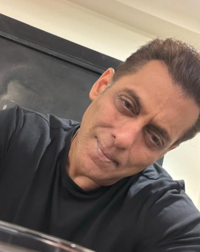 Salman Khan-1-2-3-4