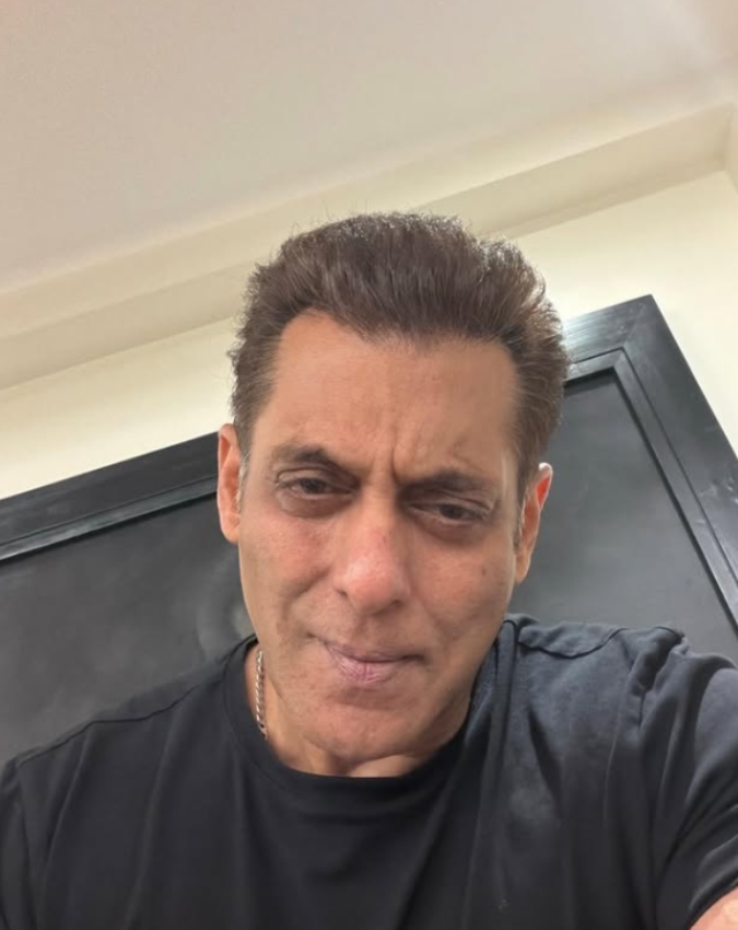 Salman Khan-1-2-3