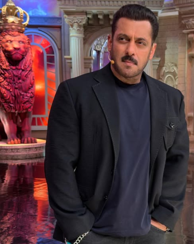 Salman Khan-1-2