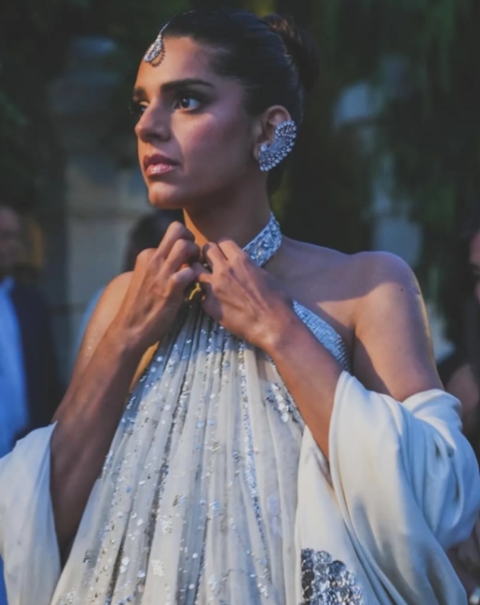 Sanam Saeed-1-2-3-4-5