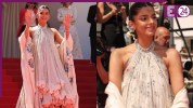 Sanam Saeed