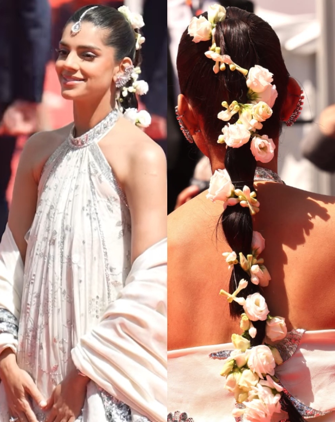 Sanam Saeed-1-2-3-4