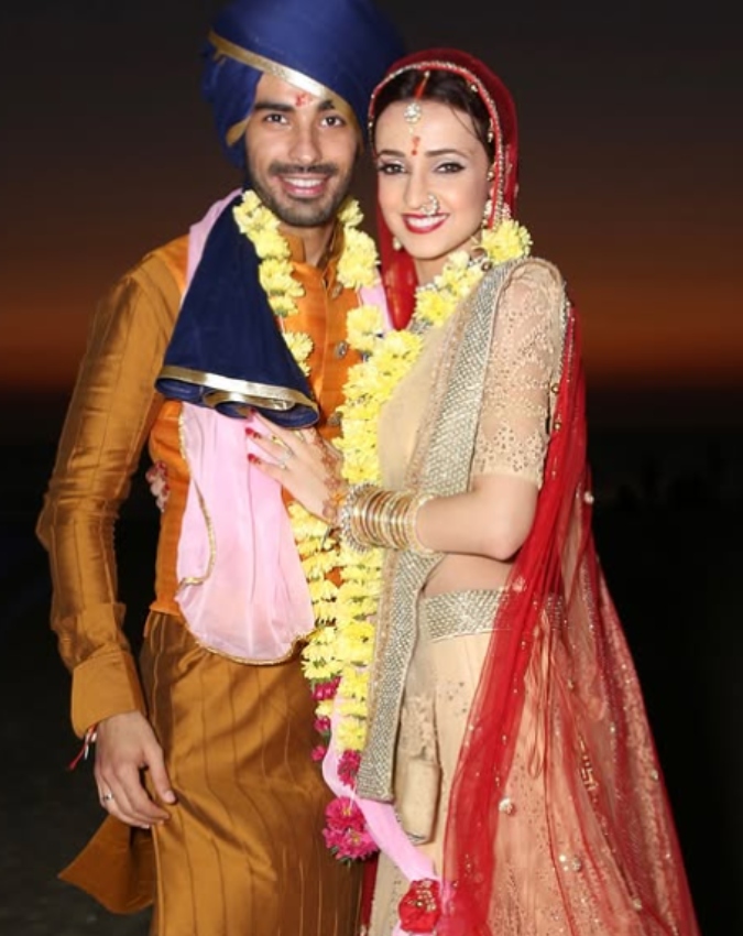 Sanaya Irani-Mohit Sehgal (5)-1-2-3-4-5-6