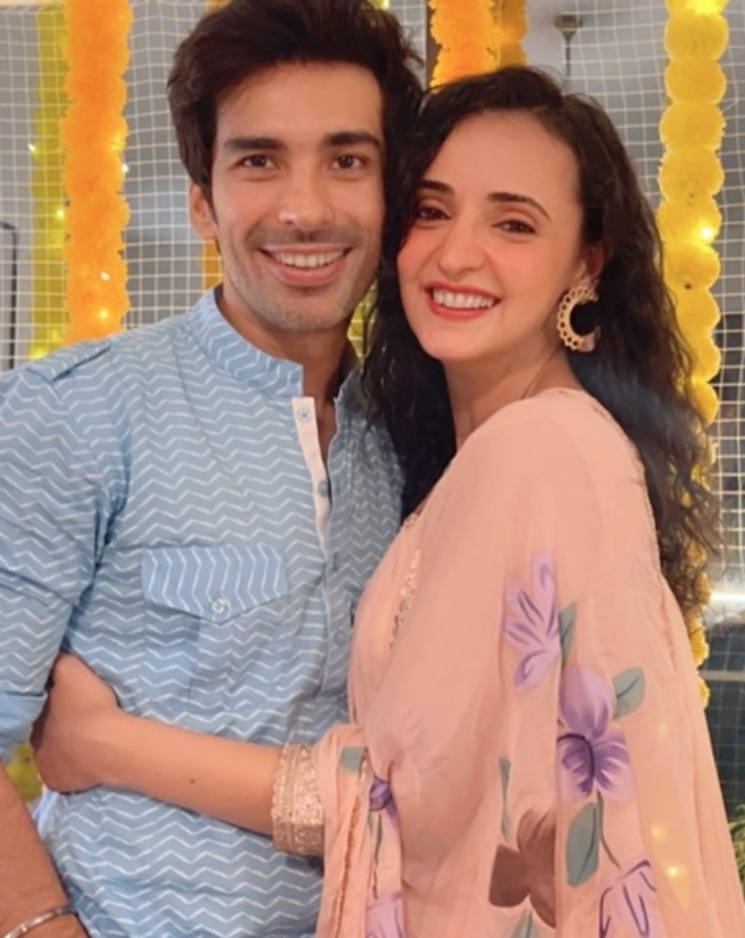 Sanaya Irani-Mohit Sehgal (5)-1-2