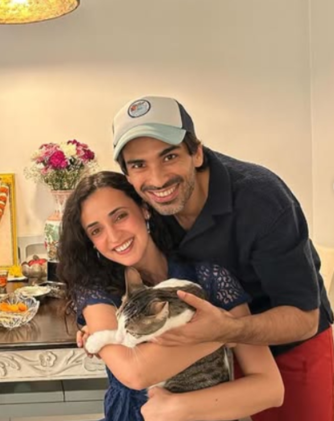 Sanaya Irani-Mohit Sehgal (5)-1-2-3