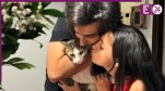 Sanaya Irani-Mohit Sehgal (5)