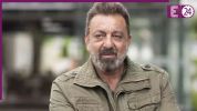 Sanjay Dutt