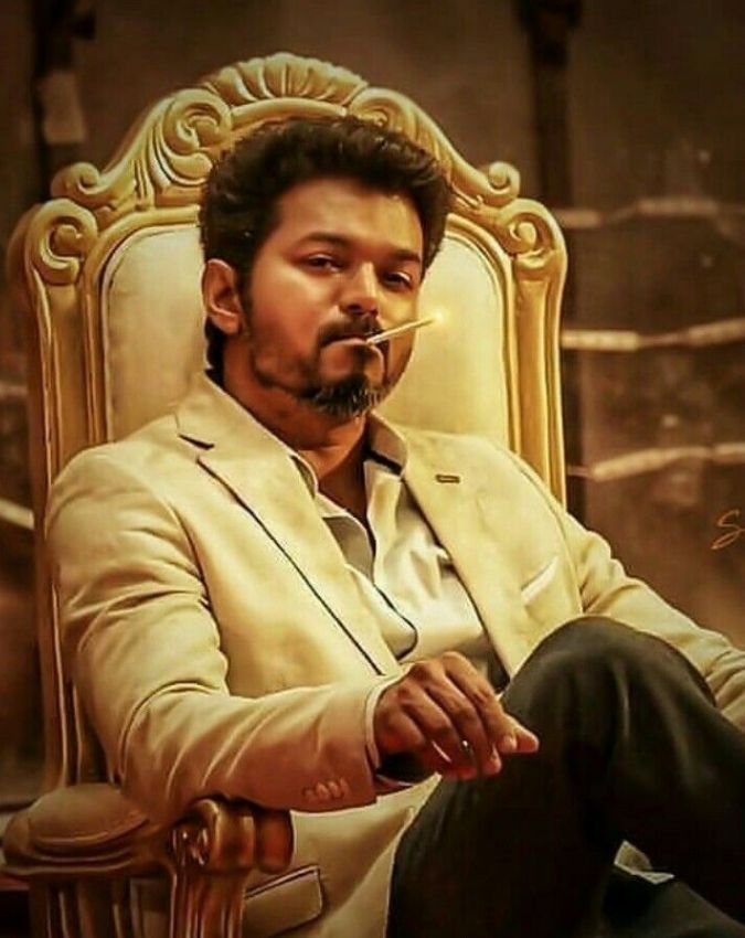 Thalapathy Vijay win election-1-2-3