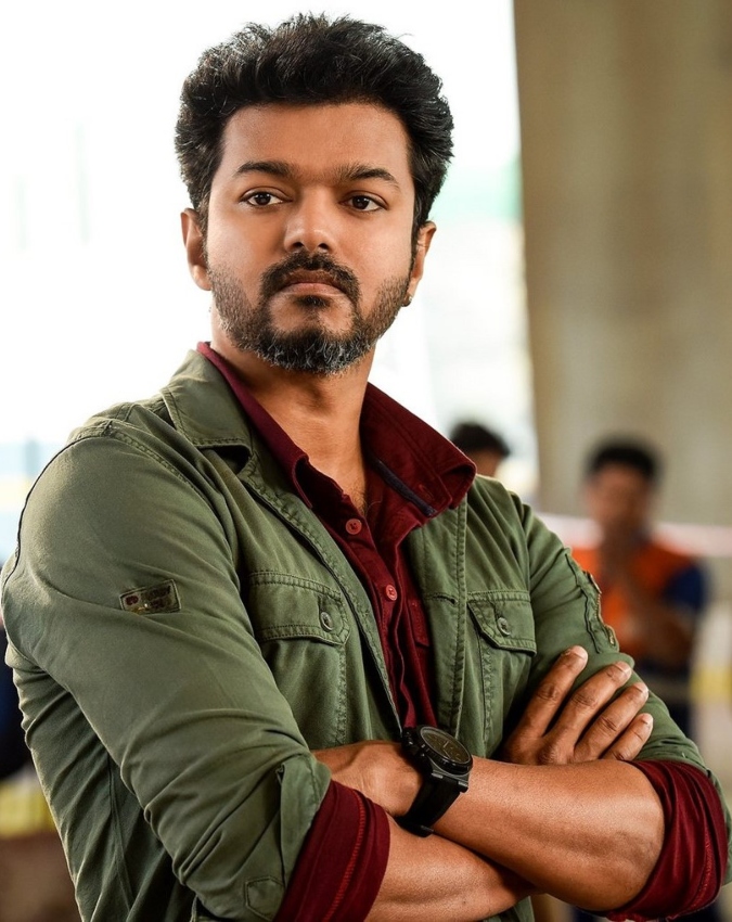 Thalapathy Vijay-1-2-3