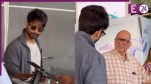 Shahid Kapoor